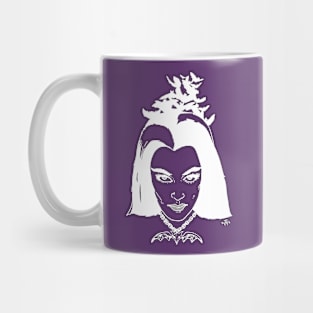 mom Mug